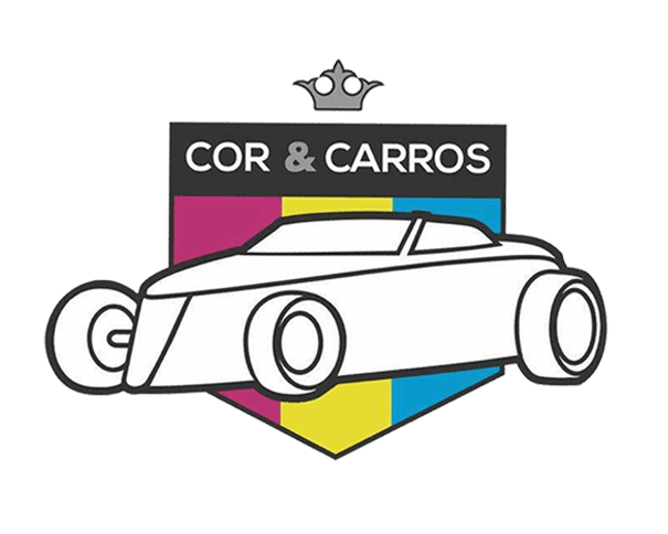 Cor & Carros